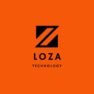 LOZA Technology